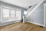 17 Parkview Avenue - Photo 37