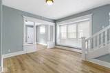 17 Parkview Avenue - Photo 38