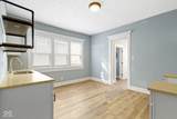 17 Parkview Avenue - Photo 39