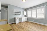 17 Parkview Avenue - Photo 40