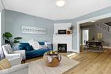 17 Parkview Avenue - Photo 5