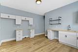 17 Parkview Avenue - Photo 41