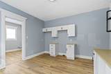 17 Parkview Avenue - Photo 42