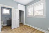 17 Parkview Avenue - Photo 43
