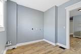 17 Parkview Avenue - Photo 44