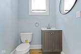 17 Parkview Avenue - Photo 45