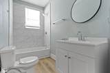 17 Parkview Avenue - Photo 46