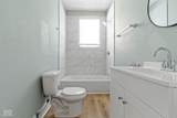 17 Parkview Avenue - Photo 47