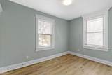 17 Parkview Avenue - Photo 48