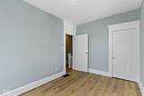 17 Parkview Avenue - Photo 49