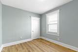 17 Parkview Avenue - Photo 50