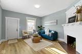 17 Parkview Avenue - Photo 6