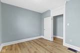 17 Parkview Avenue - Photo 51