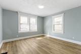 17 Parkview Avenue - Photo 52