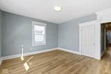 17 Parkview Avenue - Photo 53