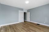 17 Parkview Avenue - Photo 54