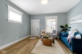 17 Parkview Avenue - Photo 7