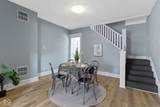 17 Parkview Avenue - Photo 8
