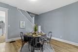 17 Parkview Avenue - Photo 9