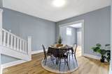 17 Parkview Avenue - Photo 10