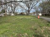 635 Rybolt Avenue - Photo 1