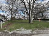 635 Rybolt Avenue - Photo 3