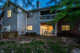 8224 Glenwillow Lane - Photo 1