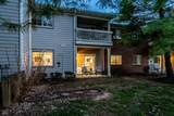 8224 Glenwillow Lane - Photo 2