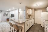 8224 Glenwillow Lane - Photo 11