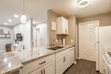 8224 Glenwillow Lane - Photo 12