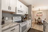 8224 Glenwillow Lane - Photo 13