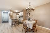 8224 Glenwillow Lane - Photo 14