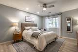8224 Glenwillow Lane - Photo 15