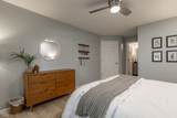 8224 Glenwillow Lane - Photo 16