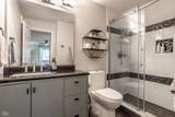 8224 Glenwillow Lane - Photo 17