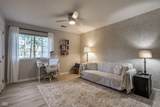 8224 Glenwillow Lane - Photo 18