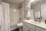 8224 Glenwillow Lane - Photo 19