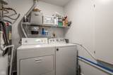 8224 Glenwillow Lane - Photo 20