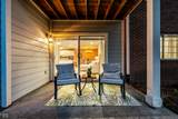 8224 Glenwillow Lane - Photo 3