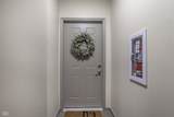 8224 Glenwillow Lane - Photo 21