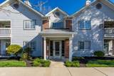 8224 Glenwillow Lane - Photo 23