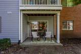 8224 Glenwillow Lane - Photo 24