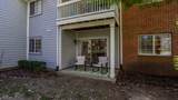 8224 Glenwillow Lane - Photo 25