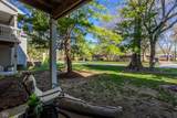 8224 Glenwillow Lane - Photo 26