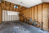8224 Glenwillow Lane - Photo 28