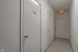 8224 Glenwillow Lane - Photo 29