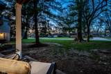 8224 Glenwillow Lane - Photo 5