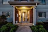 8224 Glenwillow Lane - Photo 6