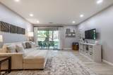 8224 Glenwillow Lane - Photo 7