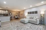 8224 Glenwillow Lane - Photo 8